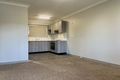 Property photo of 4/167 Carthage Street East Tamworth NSW 2340