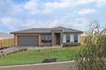 Property photo of 41 Wallaby Run Gisborne VIC 3437