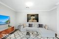 Property photo of 17 Vermont Avenue Pitt Town NSW 2756