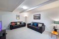 Property photo of 54 Clarendon Street Coburg VIC 3058