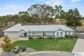 Property photo of 5 Ambar Lane Gunning NSW 2581