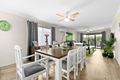Property photo of 9 Cordelia Street Hastings VIC 3915