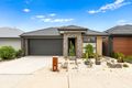 Property photo of 9 Cordelia Street Hastings VIC 3915