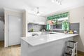Property photo of 9 Cordelia Street Hastings VIC 3915