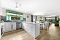 Property photo of 9 Cordelia Street Hastings VIC 3915