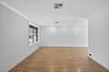 Property photo of 4 Freda Place Hammondville NSW 2170