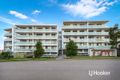Property photo of 407/71 Grima Street Schofields NSW 2762