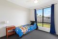 Property photo of 7 Stanbury Drive Goodna QLD 4300