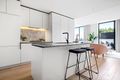 Property photo of 102/136 Princess Street Kew VIC 3101