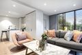 Property photo of 102/136 Princess Street Kew VIC 3101
