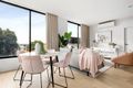 Property photo of 102/136 Princess Street Kew VIC 3101