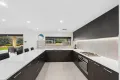 Property photo of 65 Todman Grove Darling Downs WA 6122