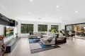 Property photo of 65 Todman Grove Darling Downs WA 6122