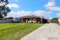 Property photo of 45 Germain Way Lockridge WA 6054