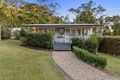 Property photo of 19 Glens Road Balmoral Ridge QLD 4552