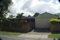 Property photo of 160 Brandon Road Runcorn QLD 4113