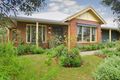 Property photo of 13 Peppertree Rise Waurn Ponds VIC 3216