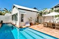 Property photo of 81 Pring Street Hendra QLD 4011