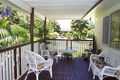 Property photo of 20 Gloucester Crescent Bray Park QLD 4500