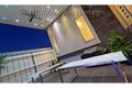 Property photo of 185 Oceana Terrace Lota QLD 4179