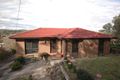 Property photo of 16 Fuller Street Diamond Creek VIC 3089