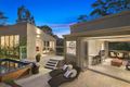 Property photo of 25 Bullecourt Avenue Mosman NSW 2088