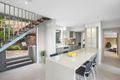 Property photo of 25 Bullecourt Avenue Mosman NSW 2088