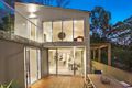 Property photo of 25 Bullecourt Avenue Mosman NSW 2088