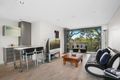 Property photo of 25 Bullecourt Avenue Mosman NSW 2088