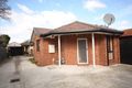 Property photo of 2/25 Lytton Street Glenroy VIC 3046