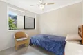 Property photo of 6 Sylvan Drive Benowa QLD 4217