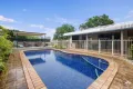 Property photo of 6 Sylvan Drive Benowa QLD 4217