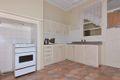 Property photo of 62 Hambidge Terrace Whyalla SA 5600