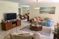 Property photo of 55 Lackersteen Street Callala Bay NSW 2540