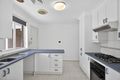 Property photo of 4 Freda Place Hammondville NSW 2170