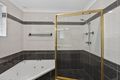 Property photo of 4 Freda Place Hammondville NSW 2170