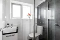 Property photo of 24/36 Cromwell Road South Yarra VIC 3141