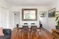 Property photo of 24/36 Cromwell Road South Yarra VIC 3141