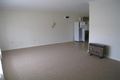 Property photo of 7/6 Beaver Court Port Lincoln SA 5606