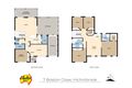 Property photo of 7 Boston Close Hinchinbrook NSW 2168