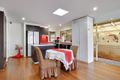 Property photo of 21 Carman Loop Macgregor ACT 2615
