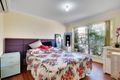 Property photo of 21 Carman Loop Macgregor ACT 2615