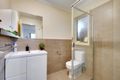 Property photo of 21 Carman Loop Macgregor ACT 2615