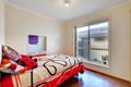 Property photo of 21 Carman Loop Macgregor ACT 2615