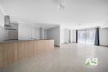 Property photo of 1001 Wanneroo Road Wanneroo WA 6065