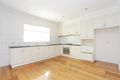 Property photo of 315 Springvale Road Glen Waverley VIC 3150