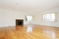 Property photo of 315 Springvale Road Glen Waverley VIC 3150