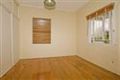 Property photo of 12 Holmesbrook Street Ashgrove QLD 4060