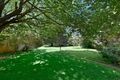 Property photo of 15 Relowe Crescent Balwyn VIC 3103
