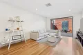 Property photo of 9/60 Chief Street Brompton SA 5007